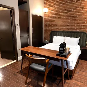 unique-stays-boutique-quartier-latin-room-301.hotels-in-montreal.org/