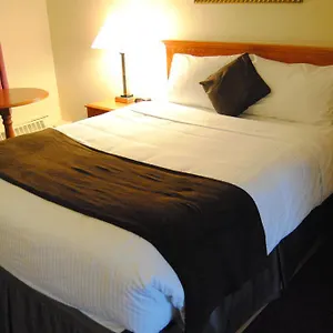 econo-lodge-edmonton.edmonton-hotels.net/