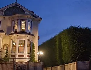 humboldt-house-bb.hotels-victoria.net/