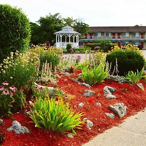 niagara-westlodge-inn-suites.niagara-fallshotels.com/